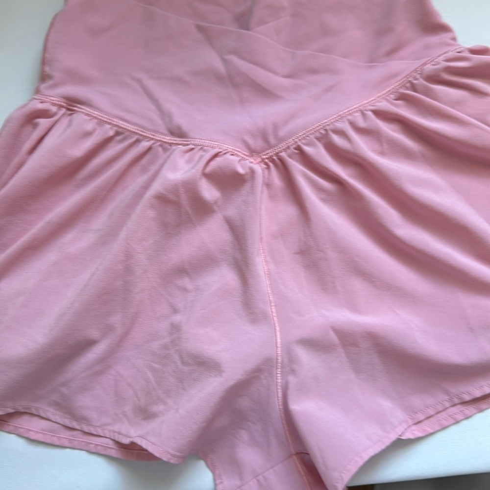 Aerie offline shorts